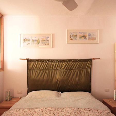 Roma Center Fori Imperiali Raffy'S Charming Suite Zewnętrze zdjęcie