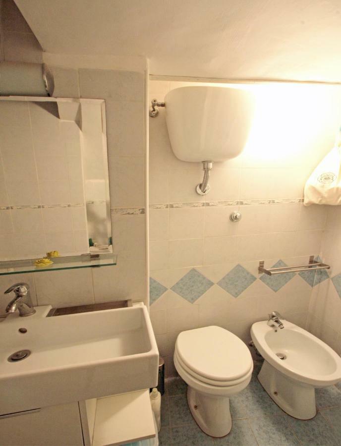 Roma Center Fori Imperiali Raffy'S Charming Suite Zewnętrze zdjęcie