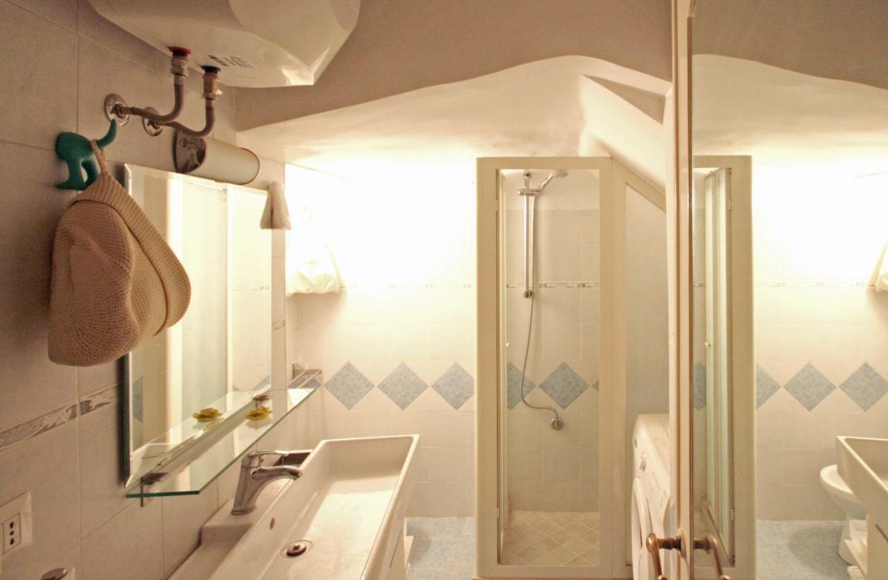 Roma Center Fori Imperiali Raffy'S Charming Suite Zewnętrze zdjęcie