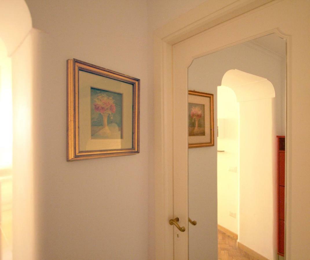 Roma Center Fori Imperiali Raffy'S Charming Suite Zewnętrze zdjęcie