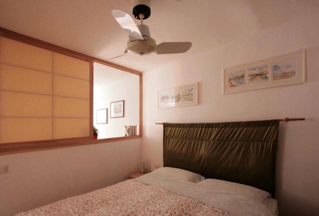 Roma Center Fori Imperiali Raffy'S Charming Suite Zewnętrze zdjęcie