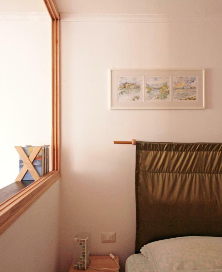 Roma Center Fori Imperiali Raffy'S Charming Suite Zewnętrze zdjęcie