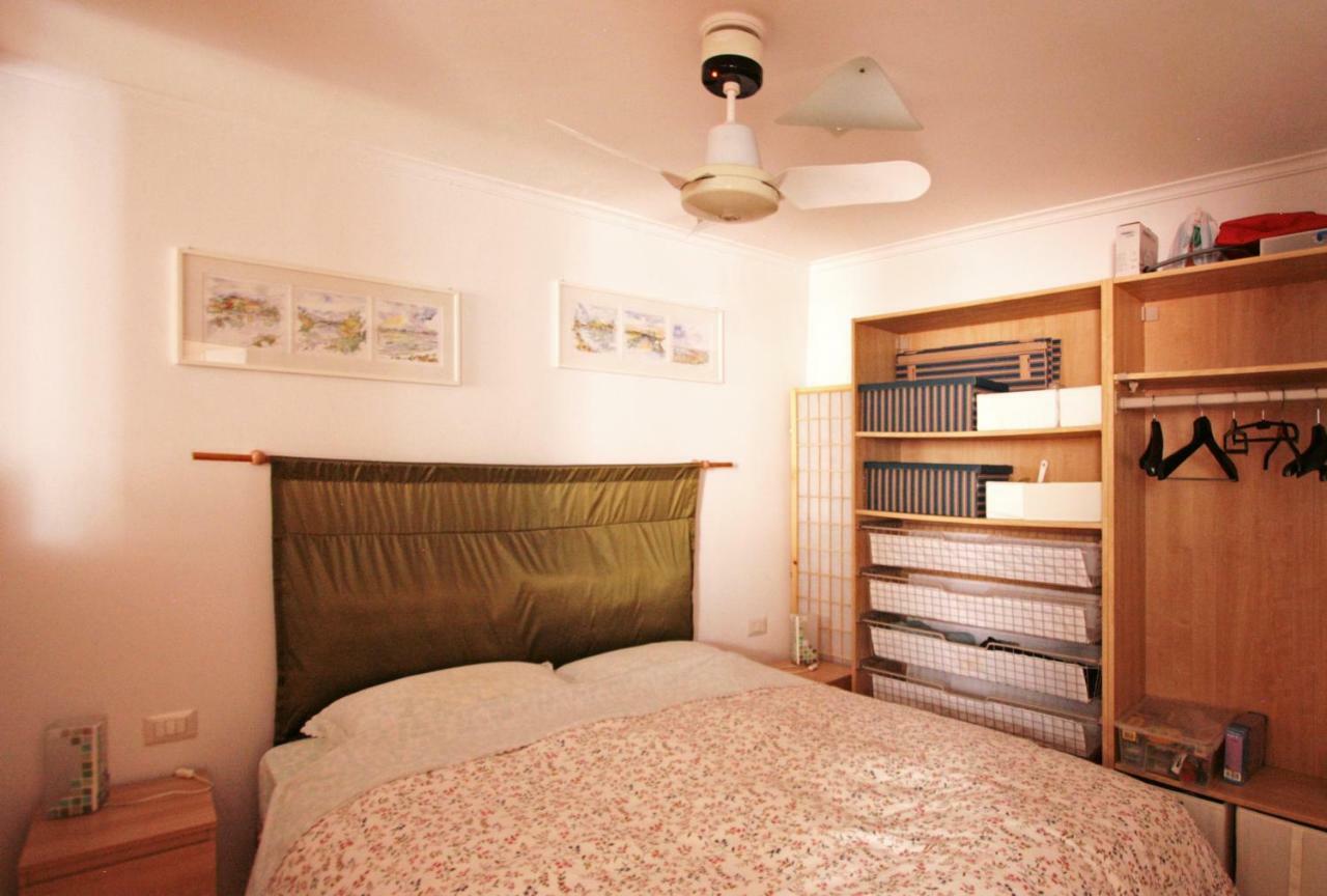 Roma Center Fori Imperiali Raffy'S Charming Suite Zewnętrze zdjęcie