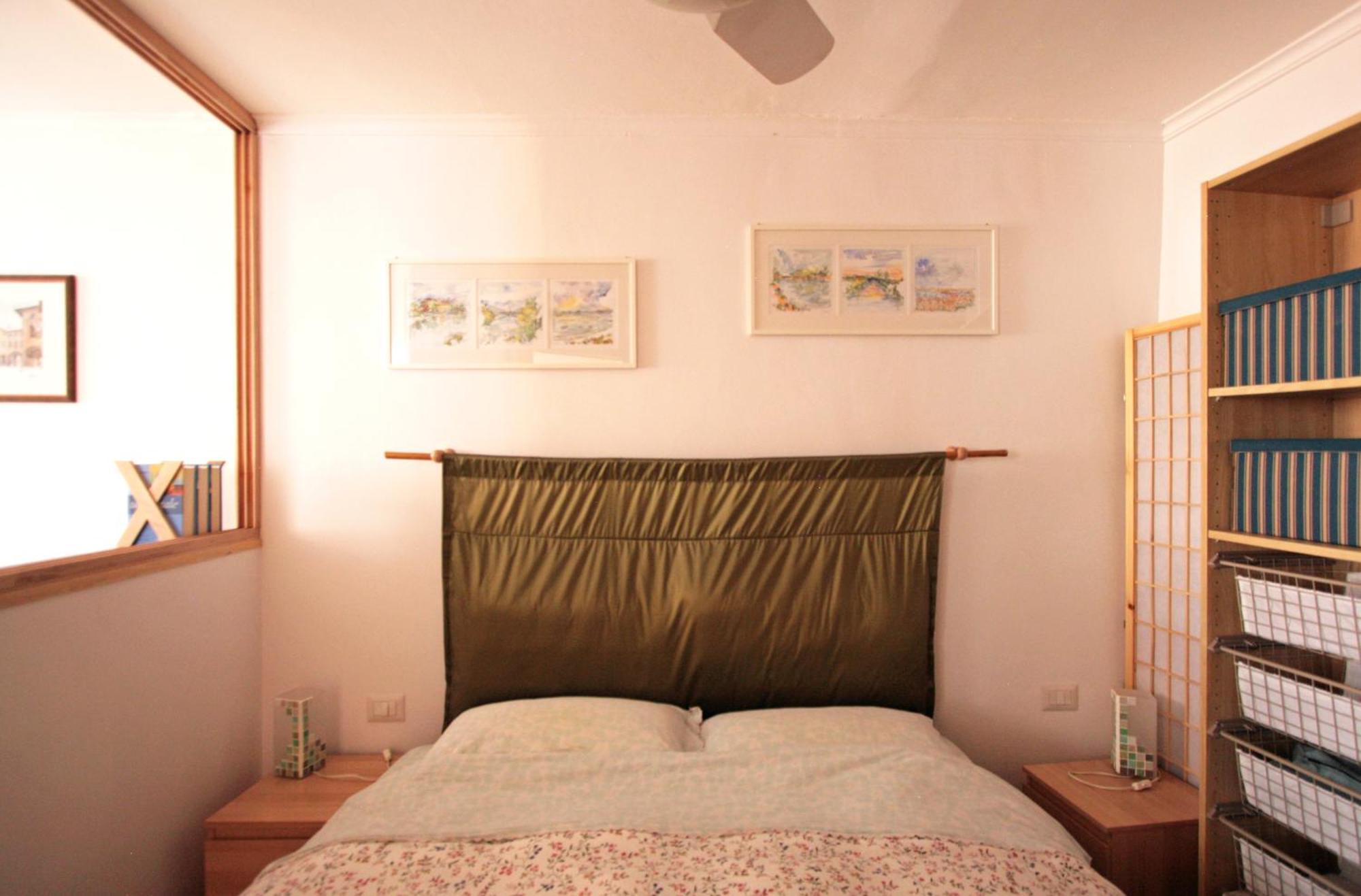 Roma Center Fori Imperiali Raffy'S Charming Suite Zewnętrze zdjęcie