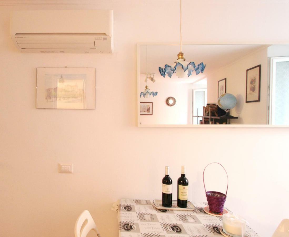 Roma Center Fori Imperiali Raffy'S Charming Suite Zewnętrze zdjęcie