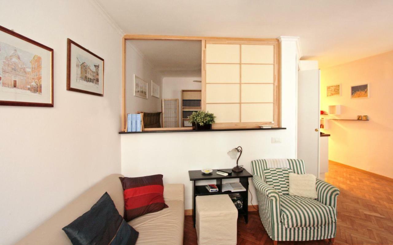 Roma Center Fori Imperiali Raffy'S Charming Suite Zewnętrze zdjęcie