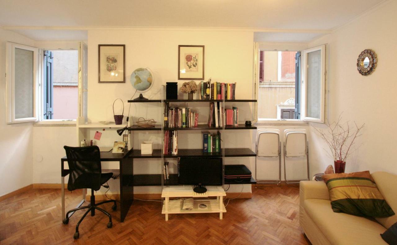 Roma Center Fori Imperiali Raffy'S Charming Suite Zewnętrze zdjęcie