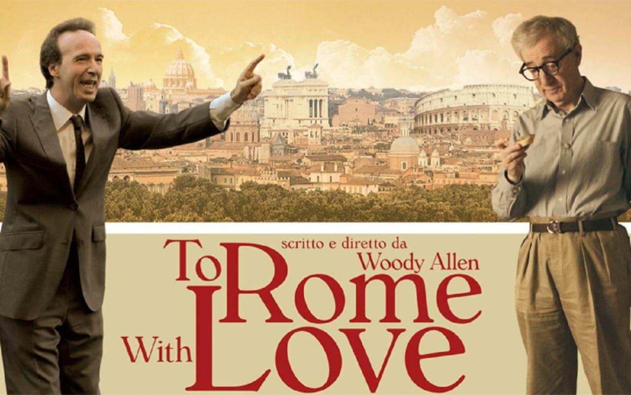 Roma Center Fori Imperiali Raffy'S Charming Suite Zewnętrze zdjęcie